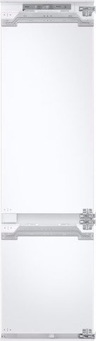 8806097094951.jpg מקרר מקפיא תחתון - 298 ליטר Samsung סמסונג BRB80F30AEF0 – תמונה 1