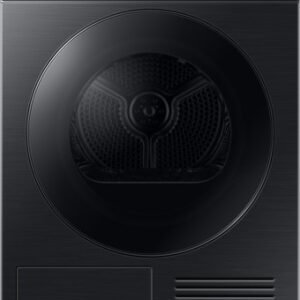 מייבש כביסה - 9 ק"ג Samsung Heat Pump סמסונג Bespoke Heat-Pump DV90DB8845GB