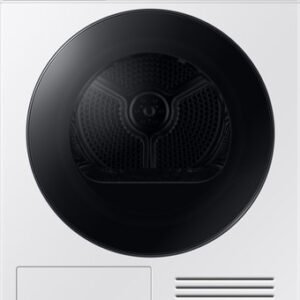 מייבש כביסה - 9 ק"ג Samsung Heat Pump סמסונג Bespoke Heat-Pump DV90DB7845GE