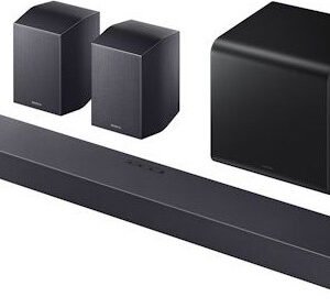 מקרן קול SAMSUNG HWQ930F