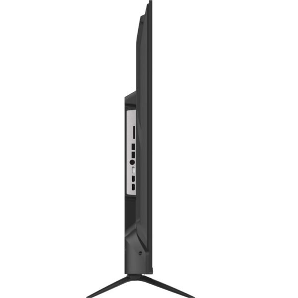 ⁦טלוויזיה חכמה 55" Vega QLED WEBOS Q55C71C⁩ – תמונה ⁦3⁩