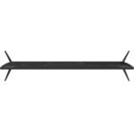⁦טלוויזיה חכמה 55" Vega QLED WEBOS Q55C71C⁩ – תמונה ⁦4⁩