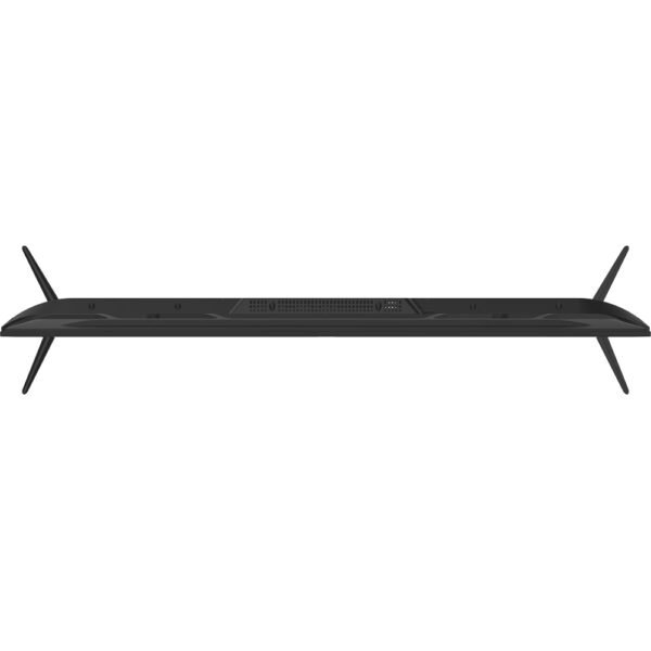 ⁦טלוויזיה חכמה 55" Vega QLED WEBOS Q55C71C⁩ – תמונה ⁦4⁩