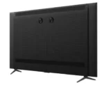 ⁦75C6K טלוויזיה חכמה "75 Mini UHD QD-Mini Led Google TV מבית TCL⁩ – תמונה ⁦3⁩