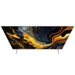 ⁦טלוויזיה Xiaomi Max 100 L100MA-MAXME 4K ‏100 ‏אינטש שיאומי⁩ – תמונה ⁦3⁩