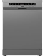 מדיח כלים סאוטר SDW6813DS