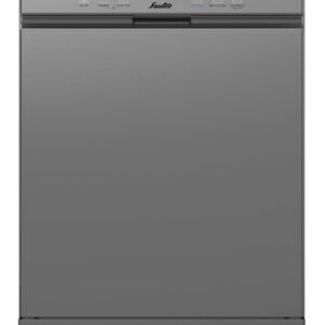 מדיח כלים סאוטר SDW6813DS