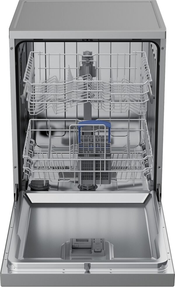 ⁦מדיח כלים סאוטר SDW6813DS⁩ – תמונה ⁦2⁩