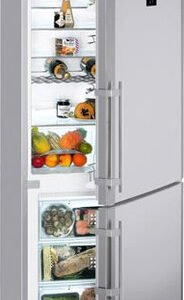 מקרר מקפיא תחתון LIEBHERR ליבהר CNPESF5156