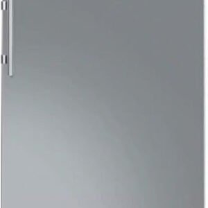 מקרר משקאות LIEBHERR ליבהר דגם FKUV1660 PREMIUM