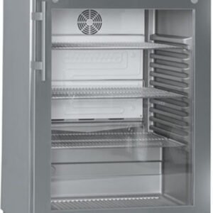 מקרר משקאות מבית LIEBHERR ליבהר דגם FKUV1663 PREMIUM