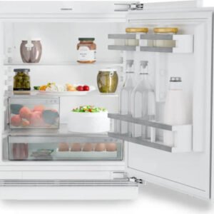 מקרר אינטגרלי מתחת לשיש 127 ליטר Liebherr URD3600 לבן *שבת