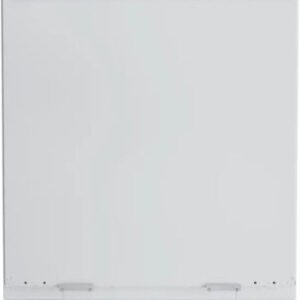 מקרר אינטגרלי מתחת לשיש LIEBHERR ליבהר דגם URPD365I