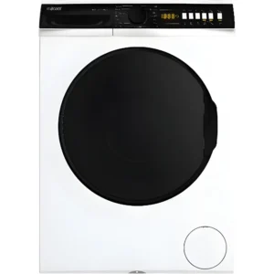 מכונת כביסה Fujicom FJ-WM9090T ‏9 ‏ק"ג פוג'יקום