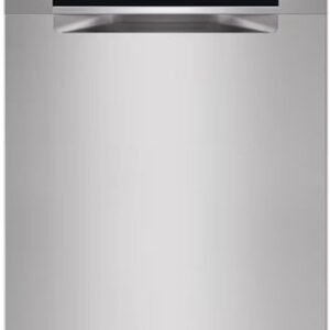 מדיח כלים רחב AEG א.ג.ג דגם FFB93807PM