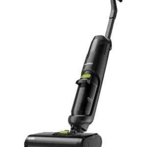 שואב אבק עומד Eureka NEW400ME