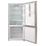 ⁦מקרר ‏מקפיא תחתון Midea MDRB905FGL46D ‏680 ‏ליטר מידאה⁩ – תמונה ⁦3⁩