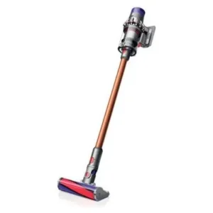 שואב אבק עומד Dyson V10 Absolute Cyclone דייסון