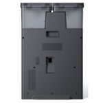 ⁦שואב אבק רובוטי Ecovacs Deebot X8 Pro Omni במלאי⁩ – תמונה ⁦4⁩