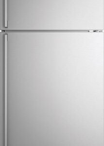 מקרר מקפיא עליון - 555 ליטר Electrolux אלקטרולוקס NutriFresh® Inverter EMT5704CAS