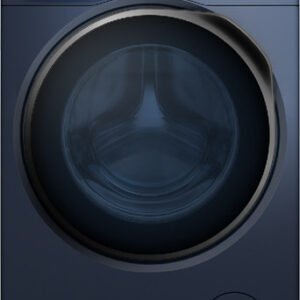 מכונת כביסה משולבת מייבש - 11/7 ק"ג Electrolux אלקטרולוקס UltimateCare 700 EWW1142R7MB