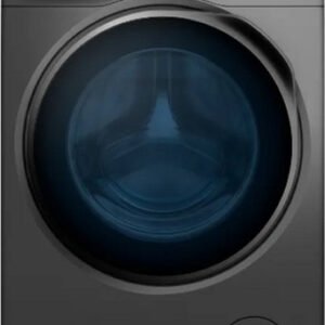 מכונת כביסה פתח חזית - 11 ק"ג Electrolux אלקטרולוקס EWF1141R9SB