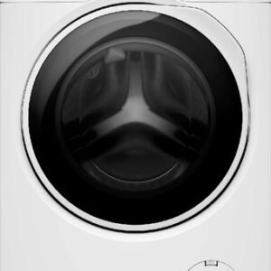 מכונת כביסה משולבת מייבש - 8/5 ק"ג Electrolux אלקטרולוקס UltimateCare 300 EWW8024P3WC