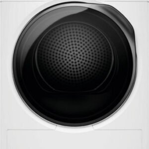 מייבש כביסה - 9 ק"ג קונדנסור Electrolux Heat Pump אלקטרולוקס Ultimatecare 900 Steamcare EDH902R9WC