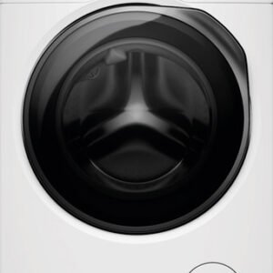 מכונת כביסה פתח חזית - 11 ק"ג Electrolux אלקטרולוקס UltimateCare 700 EWF1143R7WC