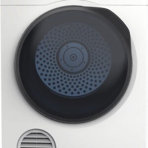 מייבש כביסה 7.5 ק"ג AEG א.א.ג. Series 5000 ADS754P5WBM