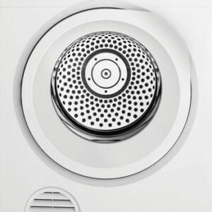 מייבש כביסה 7.5 ק"ג Electrolux אלקטרולוקס UltimateCare 300 EDV754H3WBM