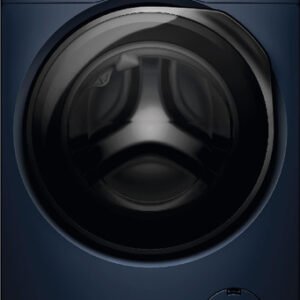 מכונת כביסה משולבת מייבש - 9/12 ק"ג Electrolux אלקטרולוקס UltimateCare 300 EWW1242R9MC