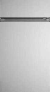 מקרר מקפיא עליון - 344 ליטר Electrolux אלקטרולוקס ETM3400SC