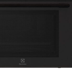 מיקרוגל דיגיטלי משולב גריל - 30 ליטר Electrolux אלקטרולוקס CombiOven UltimateTaste 700 EMC30D22BM