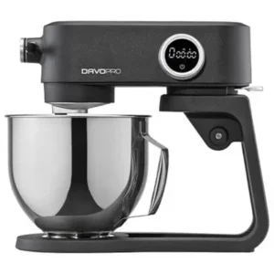 מיקסר Davo MIX5240 דאבו
