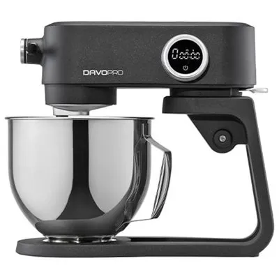 93653026c מיקסר Davo MIX5240 דאבו – תמונה 1