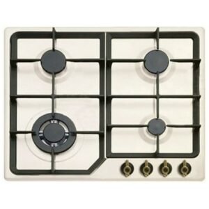 כיריים גז Fratelli Onofri FRS640BA