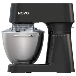 מיקסר NOVO NSM7800