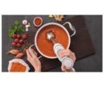 ⁦בלנדר מוט Graetz גרץ GR967 במלאי⁩ – תמונה ⁦2⁩