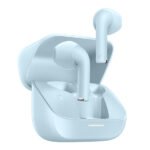 ⁦K20i אוזניות soundcore TWS צבע כחול מבית Anker⁩ – תמונה ⁦2⁩