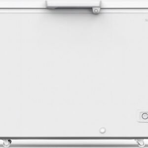 מקפיא תעשייתי 300 ליטר Normande נורמנדה BD-350