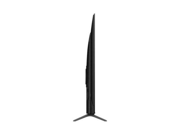 ⁦98P8L טלוויזיה חכמה "98 4K Premium QD-Mini LED Google TV מבית TCL⁩ – תמונה ⁦4⁩