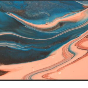 טלוויזיה חכמה 85" 4K ‏Normande נורמנדה ND-85Q9