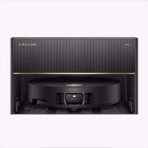 X50 Master (Black)
