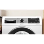 ⁦מכונת כביסה ‏9 ‏ק"ג WGG244120 מבית Bosch - תוצרת גרמניה⁩ – תמונה ⁦2⁩