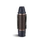 ⁦BHA530/00 מברשת שיער חשמלית Air Styler מבית PHILIPS⁩ – תמונה ⁦2⁩