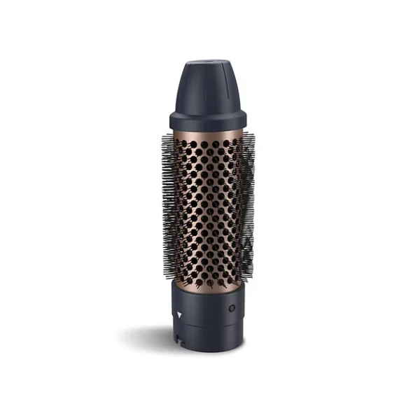 ⁦BHA530/00 מברשת שיער חשמלית Air Styler מבית PHILIPS⁩ – תמונה ⁦2⁩