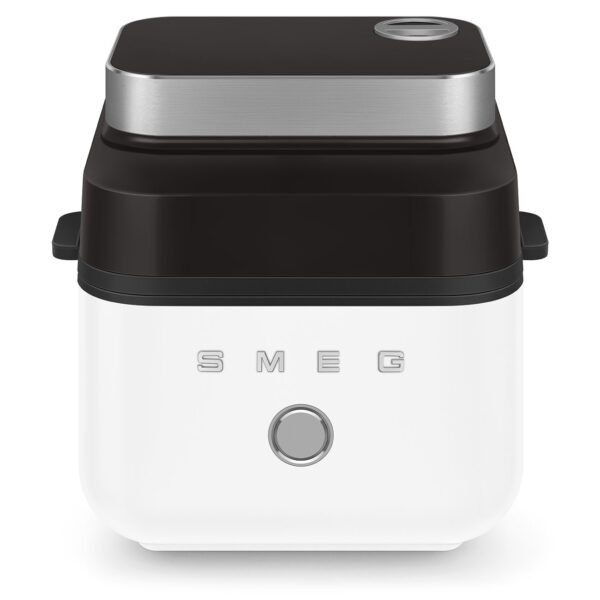 ⁦מטגן אוויר Smeg סמג AFC01 בנפח 7 ליטר – יבואן רשמי⁩ – תמונה ⁦3⁩