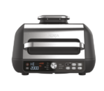 AG653 נינג'ה גריל מקס פרו Grill MAX PRO מבית Ninja