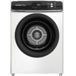 מייבש כביסה 8 ק"ג Aiwa איווה AI-DP80W